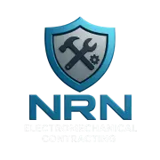 NRN Electromechanical Contracting